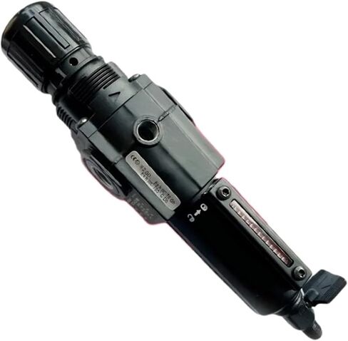 صمام تخفيض ضغط الفلتر B72G-2AK-AD3-RMN B72G-3AK B72G-4AK(B72G-2AK-AD3-RMN) in Kuwait