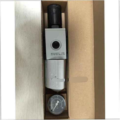 R412007210 Filter Pressure Regulating Valve in Kuwait