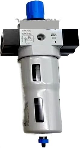 LFR-1-D-O-MAXI-A 162701 filter pressure reducing valve in Kuwait
