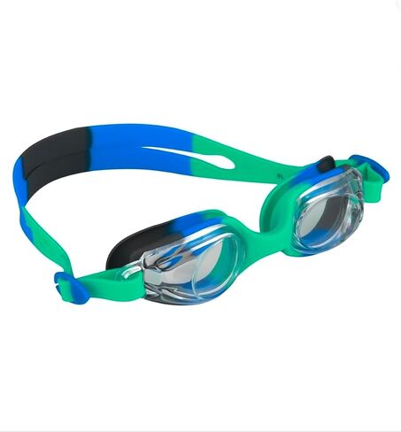 U.S.Divers Splash Kid Swim Goggles 3 packs in Kuwait