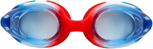 U.S.Divers Splash Kid Swim Goggles 3 packs in Kuwait