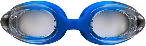 U.S.Divers Splash Kid Swim Goggles 3 packs in Kuwait