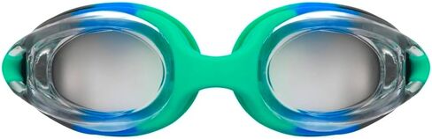 U.S.Divers Splash Kid Swim Goggles 3 packs in Kuwait