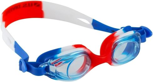 U.S.Divers Splash Kid Swim Goggles 3 packs in Kuwait
