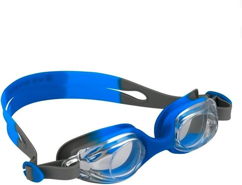 U.S.Divers Splash Kid Swim Goggles 3 packs in Kuwait