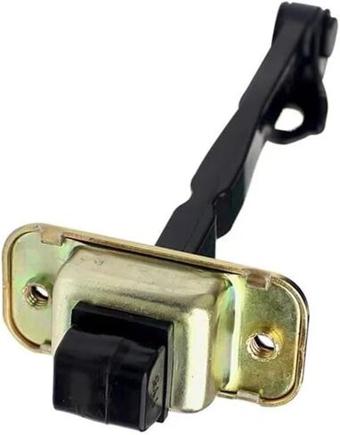 Auto Door Hinge Compatible with Suzuki for Grand for Vitara 5Dr 3Dr 2007-2014 Car Door Check Hinge Door Stopper 81810-65J01 81810-65J02 81810-65J00 in Kuwait