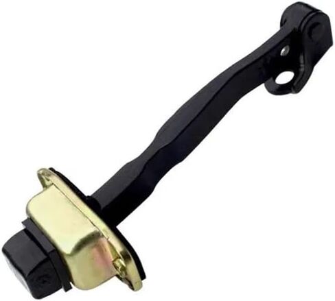 Auto Door Hinge Compatible with Suzuki for Grand for Vitara 5Dr 3Dr 2007-2014 Car Door Check Hinge Door Stopper 81810-65J01 81810-65J02 81810-65J00 in Kuwait