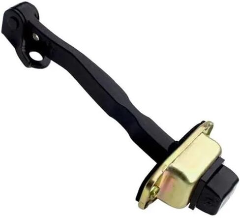 Auto Door Hinge Compatible with Suzuki for Grand for Vitara 5Dr 3Dr 2007-2014 Car Door Check Hinge Door Stopper 81810-65J01 81810-65J02 81810-65J00 in Kuwait