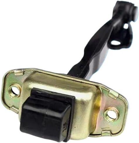 Auto Door Hinge Compatible with Suzuki for Grand for Vitara 5Dr 3Dr 2007-2014 Car Door Check Hinge Door Stopper 81810-65J01 81810-65J02 81810-65J00 in Kuwait