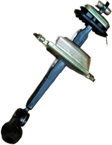 Door Check Arm Hinge Compatible with Stream Rn3 1997 1998 1999 2000 2001 Car Door Stopper Hinge Limiter Check Belt Replacement 72340-S9A-000 in Kuwait