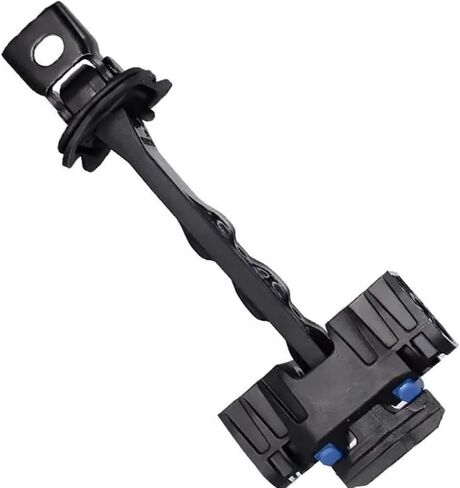 Door Check Arm Hinge Compatible with Vw for Passat for Golf 6 56D 837 249 Car Door Check Arm Hinge Strap Limiter Stopper in Kuwait