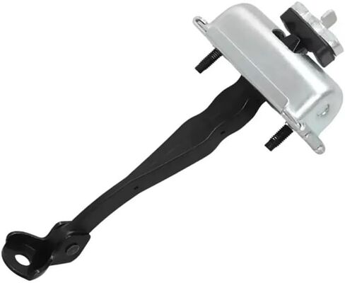 Auto Door Hinge Compatible with Explorer 2011-2019 Bb5Z-7823552-A Front Door Check Hinge Strap Car Door Stop Limit Rod Assembly Bb5Z7823552A in Kuwait