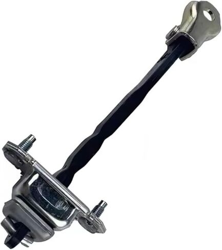 Door Check Arm Hinge Compatible with Subaru for WRX for Sti for Xv for Crosstrek Car Door Hinge Stop Check Strap Stop 62124Fj001 in Kuwait