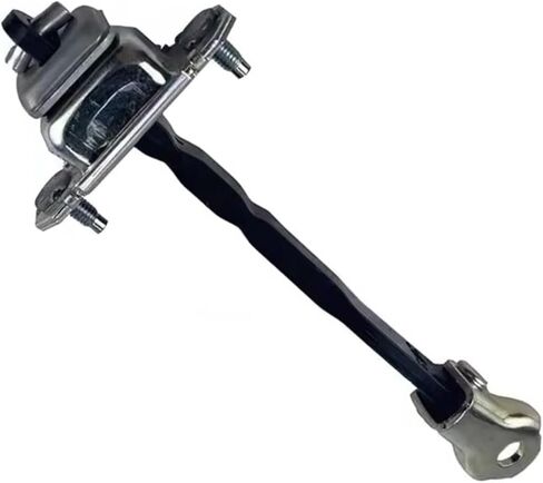Door Check Arm Hinge Compatible with Subaru for WRX for Sti for Xv for Crosstrek Car Door Hinge Stop Check Strap Stop 62124Fj001 in Kuwait