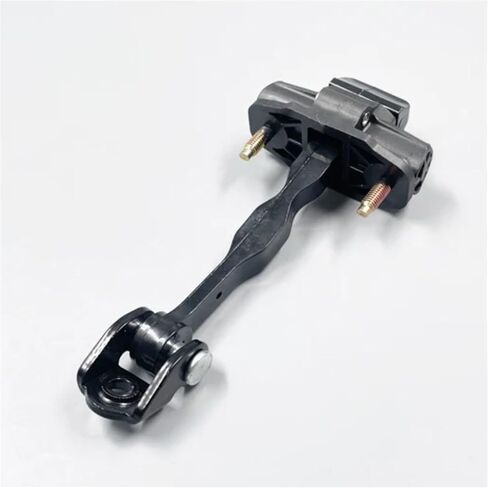 Door Check Arm Hinge Compatible with Ranger 2012 2013 2014 2015 2016 2017 2018 2019 2020 Ab39-2123552 Car Door Check Hinge Stopper Replacement Accessories in Kuwait