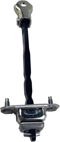 Door Check Arm Hinge Compatible with Subaru for Crosstrek for Forester for Impreza Car Door Hinge Stop Check Strap Stop 62124Fj001 in Kuwait