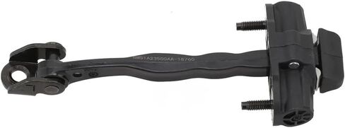 Auto Door Hinge Compatible with Focus 2012-2018 Bm51A23500Aa Left Right Front Door Check Stop Hinge Strap Limiter Assembly 1714637 Bm51-A23500-Aa in Kuwait