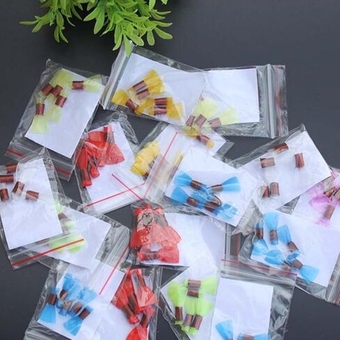 10pcs Suona Reeds Large Size (a, Key) Instrument Accessories for Folk Wind Instrument Use Random Color in Kuwait