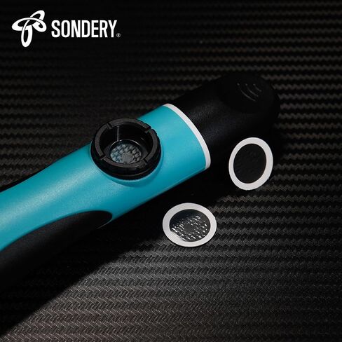 أغشية بديلة من Sondery Kazoo، 20 قطعة من أغشية Kazoo Flute المتينة للكازوس البلاستيكية والمعدنية in Kuwait