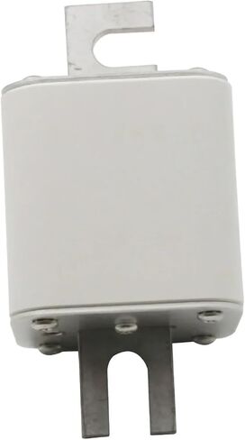 170M6145 170M6144 DC المكونات الإلكترونية ذات الصمامات السريعة in Kuwait