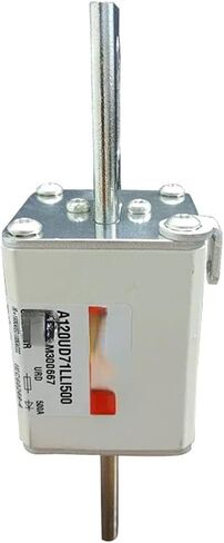 A120UD71LLI500 M300667 Fuse Electronic Components in Kuwait
