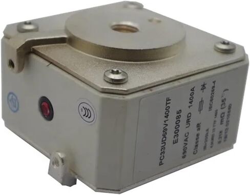 فيوز سلك بالقرب مني سلك أمبير أنواع رابط حامل PC33UD69V1400TF in Kuwait