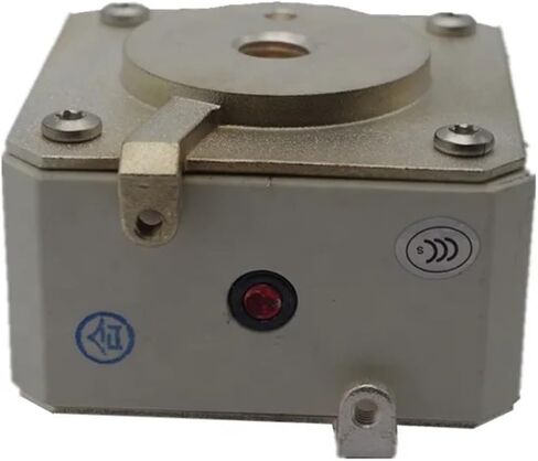 فيوز سلك بالقرب مني سلك أمبير أنواع رابط حامل PC33UD69V1400TF in Kuwait