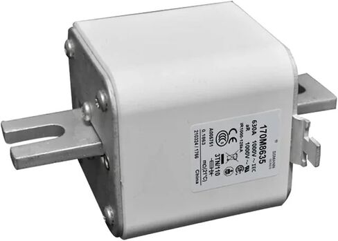 170M6260 170M6261 170M6262 170M6263 Fuse Standard Accessoire Voiture in Kuwait