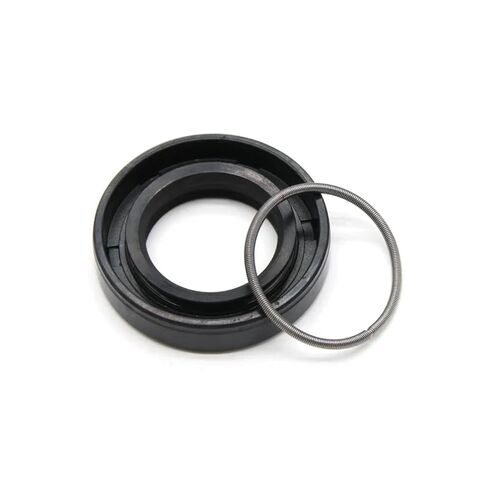 ID 28mm Nitrile Rubber Shaft Oil Seal TC-28 * 35/37/38/40/42/45/47/48/49/50/52/55/56/62 * 4/5/7/8/10/11 /12 Double Lip Oil Seal(28x35x5mm) in Kuwait