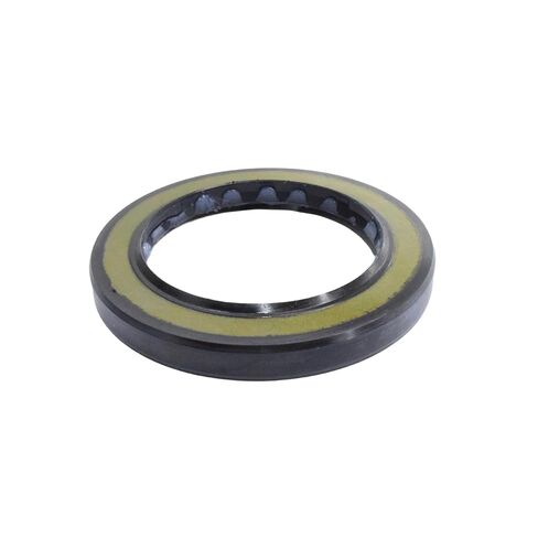 Shaft Seal Oil Seal Model 50×72×8/6mm/BAHDSL1.5/NBR,Used in Hydraulic Pump/Motor Rotary Shaft Seal,with Spring Metal Skeleton Lip Seal. in Saudi Arabia