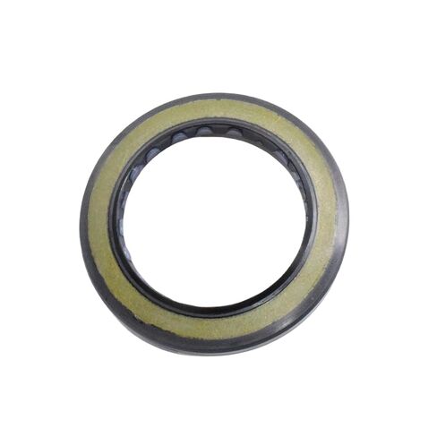 Shaft Seal Oil Seal Model 50×72×8/6mm/BAHDSL1.5/NBR,Used in Hydraulic Pump/Motor Rotary Shaft Seal,with Spring Metal Skeleton Lip Seal. in Saudi Arabia