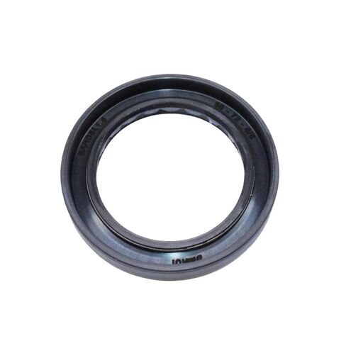 Shaft Seal Oil Seal Model 50×72×8/6mm/BAHDSL1.5/NBR,Used in Hydraulic Pump/Motor Rotary Shaft Seal,with Spring Metal Skeleton Lip Seal. in Saudi Arabia