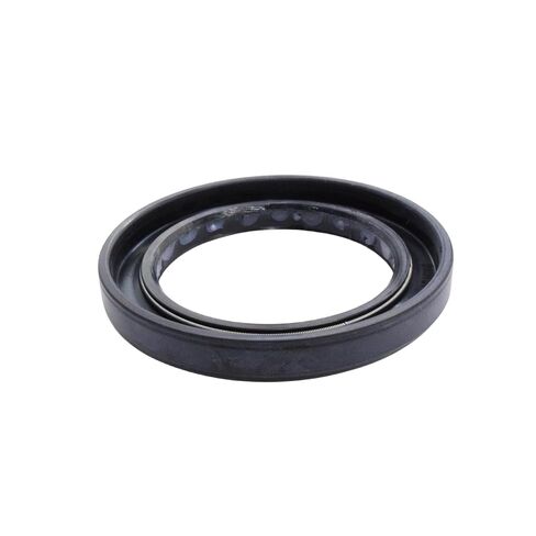 Shaft Seal Oil Seal Model 50×72×8/6mm/BAHDSL1.5/NBR,Used in Hydraulic Pump/Motor Rotary Shaft Seal,with Spring Metal Skeleton Lip Seal. in Saudi Arabia