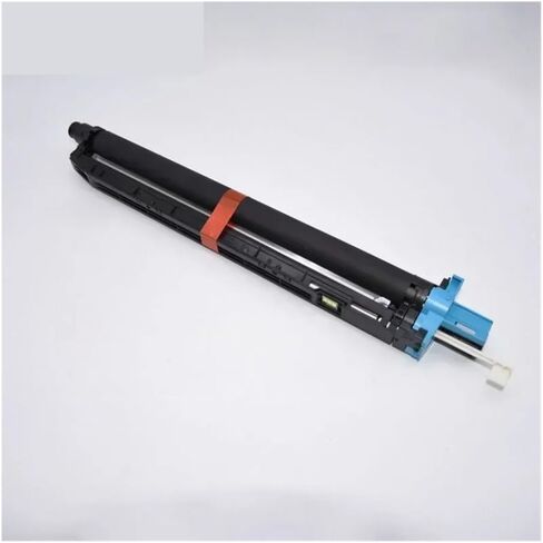 DR-316 CMYK Drum Unit Fit for Konica Minolta Bizhub C250i C300i C360i C250 300 360 DR316 AAV70TD AAV70RD DR316C DR316M(Y) in Kuwait