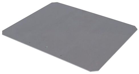 Aria 4032 Non-Metallic Front Plate in Kuwait