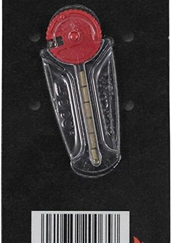 Zippo 2406N(576) Flints, 1 card of 6 flints in Saudi Arabia