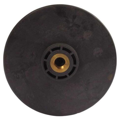 Impeller Assembly in Kuwait
