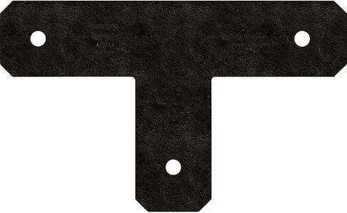 Simpson Strong-Tie APVT4 Framing Angle, 8-Pack in Kuwait