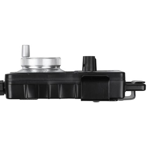 4 Axis MPG Pendant Handwheel for System 5V Manual Pulse Generator in Saudi Arabia