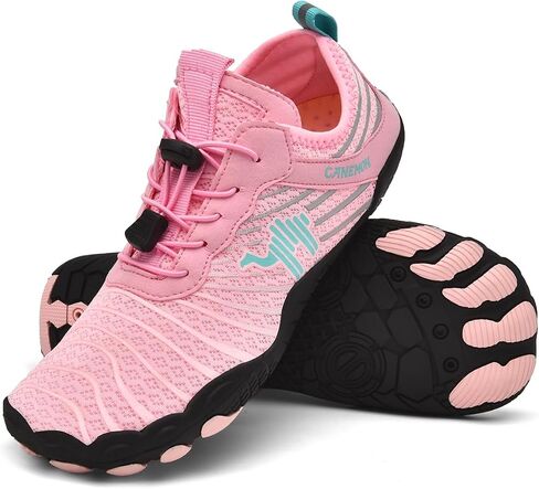 Women's Quick Dry Swim Shoes Lightweight Aqua Water Shoes for Beach in Kuwait