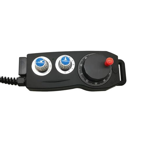 Electronics Handwheel Carving Machine Carpentry Carving Special-Purpose in Saudi Arabia
