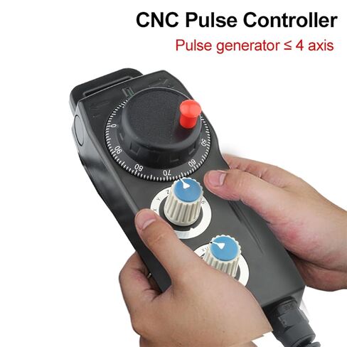 Electronics Handwheel Carving Machine Carpentry Carving Special-Purpose in Saudi Arabia