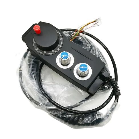 Electronics Handwheel Carving Machine Carpentry Carving Special-Purpose in Saudi Arabia
