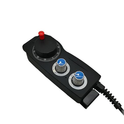 Electronics Handwheel Carving Machine Carpentry Carving Special-Purpose in Saudi Arabia