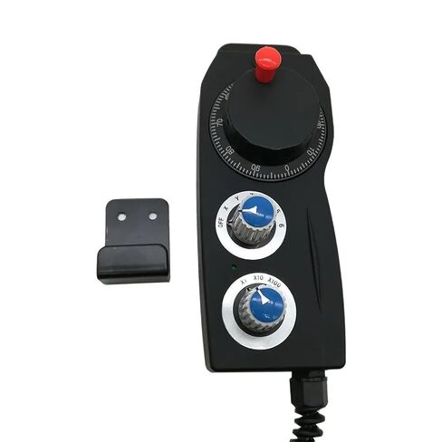 Electronics Handwheel Carving Machine Carpentry Carving Special-Purpose in Saudi Arabia