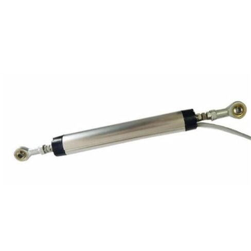 KPM18 Articulated Linears Position Sensors transducer Dual-Joint Linear Sensor(200MM) in Saudi Arabia