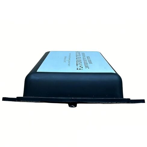 مستشعر إمالة التحكم في المنصة 50813 50813GT يناسب Genie S-100HD S-120HD SX-125 XC ZX-135/70 Z-135/70 Z-80/60 S-120 S-125 S-100 S-105 S-3200 S-3800 SX-180 SX-150 Boom Lift in Kuwait