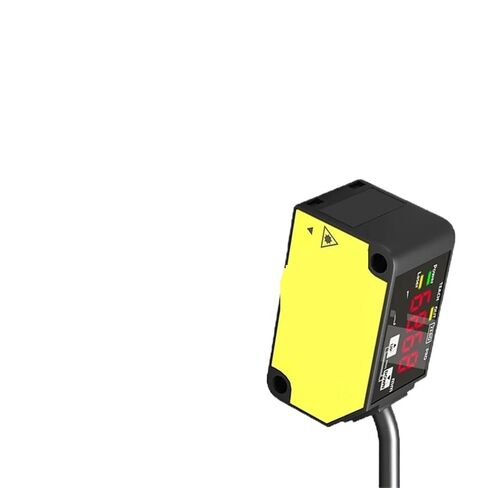 0.01 Range Finder displacements sensors Displacement Sensor in Saudi Arabia