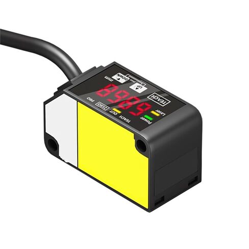 0.01 Range Finder displacements sensors Displacement Sensor in Saudi Arabia