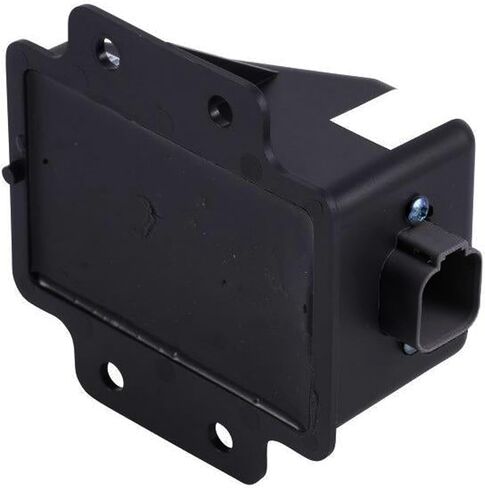 Turntable Tilt Sensor 50161 50161GT Fits for Genie S-105 S-125 S-3200 S-3800 S-100HD S-120HD Z-80/60 in Kuwait